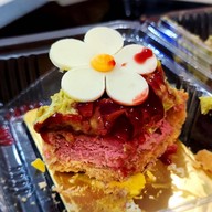 139 Sweet Sensation