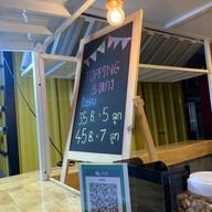 ยำวุ้นเส้น สูตร น้ำตาลเคี่ยว  by คนตื่นยำ (หอพักทรงพิเชษฐ์) ประตูเชียงราก 1