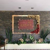 Patara Thai Restaurant