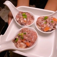 Shabu Smile เซ็นทรัลพระรามสอง