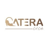 Catera Cat Cafe -