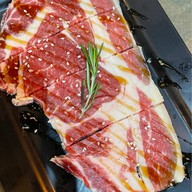 เตาถ่านบาร์ บึงกาฬ บึงกาฬ