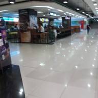หน้าร้าน ชาวดอยคอฟฟี่ /Chao Doi Coffee อิมพีเรียล สำโรง