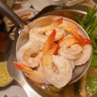 Shabu Smile เซ็นทรัลพระรามสอง