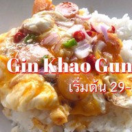 TONY STEAK สเต็ก,อาหารตามสั่ง เพชรเกษม81/2