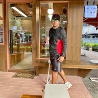 มีชา กาแฟ ชานมไข่มุก สาขาท่าแพ