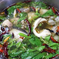 เฉาก๊วยเต็งหนึ่ง ไอทัสสายไหม
