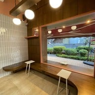 มีชา กาแฟ ชานมไข่มุก สาขาท่าแพ