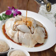 Boon Tong Kee โรบินสัน ราชพฤกษ์