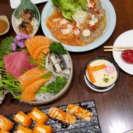Salmon59 -