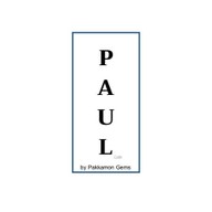 PAUL CAFE ดีญ่าวาเล่ย์ สารภี