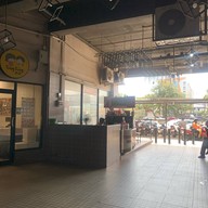 กาแฟน้องออย สาขา 2