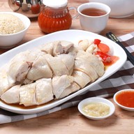 Boon Tong Kee โรบินสัน ราชพฤกษ์