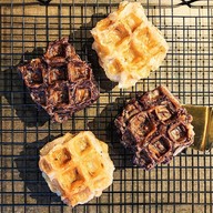 ธรรมดากาแฟ Hotel ordinary Bangkok