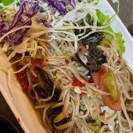 เตาถ่านบาร์ บึงกาฬ บึงกาฬ