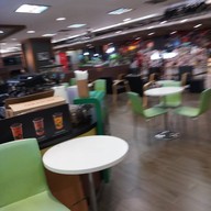 หน้าร้าน ชาวดอยคอฟฟี่ /Chao Doi Coffee อิมพีเรียล สำโรง