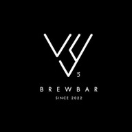 VY BREWBAR  ( COFFEE) BangKruai