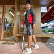 มีชา กาแฟ ชานมไข่มุก สาขาท่าแพ