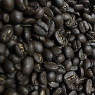 สมดั่งใจ เอ็มจี บางปูแลนด์