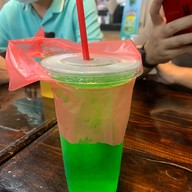 เมนูของร้าน กาแฟน้องออย สาขา 2
