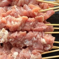 ครัวกะเพรารสเด็ดพริกเเห้ง ข้าวไข่ข้น บางรักใหญ่ 1