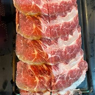 เตาถ่านบาร์ บึงกาฬ บึงกาฬ