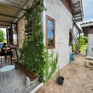 ร้าน ๑๖๕  slowbar