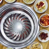 Jinsung Korean Restaurant