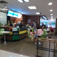 หน้าร้าน ชาวดอยคอฟฟี่ /Chao Doi Coffee อิมพีเรียล สำโรง