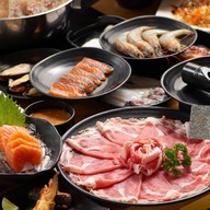 Penguin Eat Shabu สาขาสะพานควาย