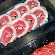 เตาถ่านบาร์ บึงกาฬ บึงกาฬ