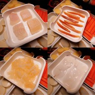 Shabu Smile เซ็นทรัลพระรามสอง