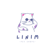 ก๋วยเตี๋ยวลุงหล้า ท่าเดื่อ