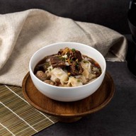 มีท ติงส์ มิท ติงส์ สาขานวลจันทร์