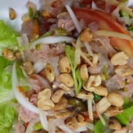 ครัวบ้านเพื่อน