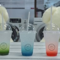 Lavandería cafè ช่างเคี่ยน