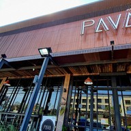 PAVA