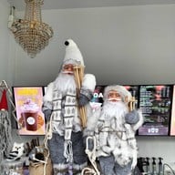 หลง พัทลุง