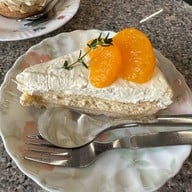 เมนูของร้าน Colon : home brewing & bake