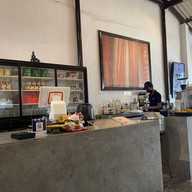 กินก้นครัว ภูเก็ต