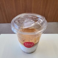 Matcha Society ศรีสะเกษ