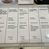 Sukhum Sanpatong สุขุม สันป่าตอง