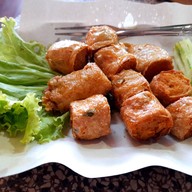 เมนูของร้าน ซุ่นเฮง ก๋วยเตี๋ยวผัดไทย