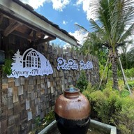 ปลายพู่พลูวิลล่า PlaiPhu Pool Villas