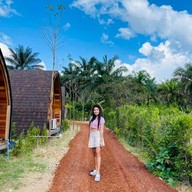ปลายพู่พลูวิลล่า PlaiPhu Pool Villas