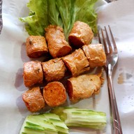 เมนูของร้าน ซุ่นเฮง ก๋วยเตี๋ยวผัดไทย