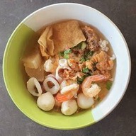 ข้าวมันไก่รุ่งเรืองสาขา9 สาขา 9