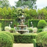 หลง พัทลุง