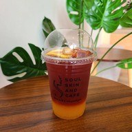 Soul Skin & Cafe