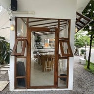 Sukhum Sanpatong สุขุม สันป่าตอง